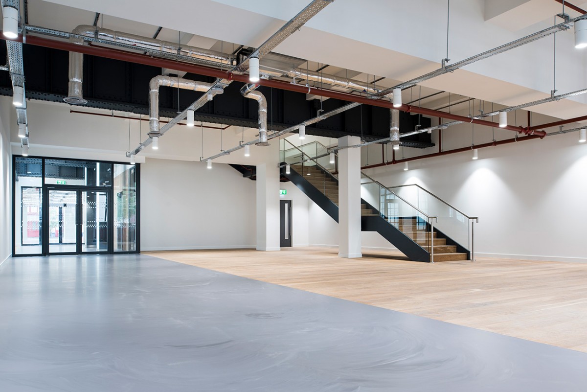 Clean_Pro_UK's tweet photo. Builders and Sparkle Cleaning- Builders and Sparkle Cleaning

Newly refurbished or new b https://t.co/BosdQjeqs6 #Cleaning https://t.co/OBa1t3hDL9
