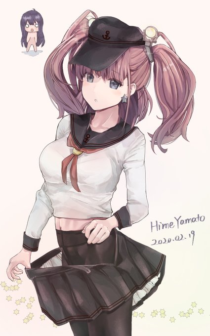 #ミニスカートの日 