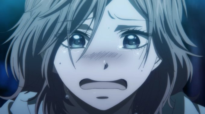 この音のtwitterイラスト検索結果 古い順