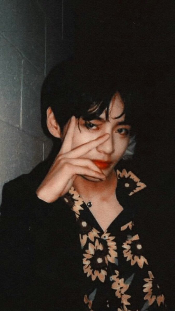 Hai,gua xavier,pnggil vier boleh
acc baru,bukan newbie
mutualan?rt/like
fambest?dm manis

#roleplayer #roleplayerindonesia #roleplayeraccount #roleplayerkpop #rptwt #roleplayerindo #rpw