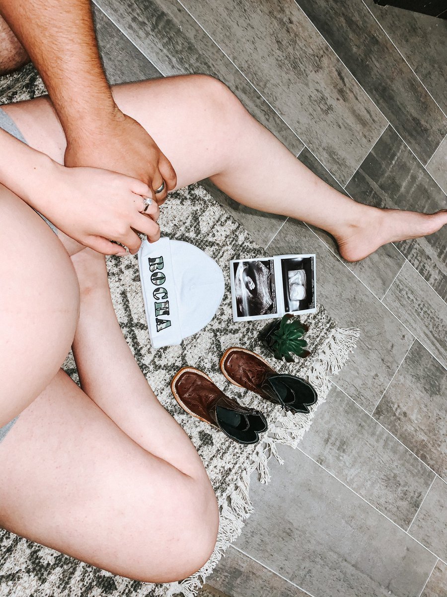 How it started     Vs       How it’s going