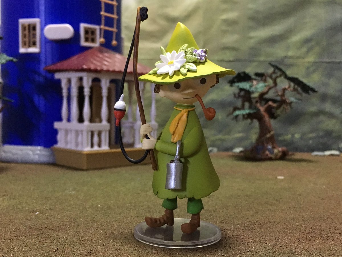 おタカさん タカさん on X