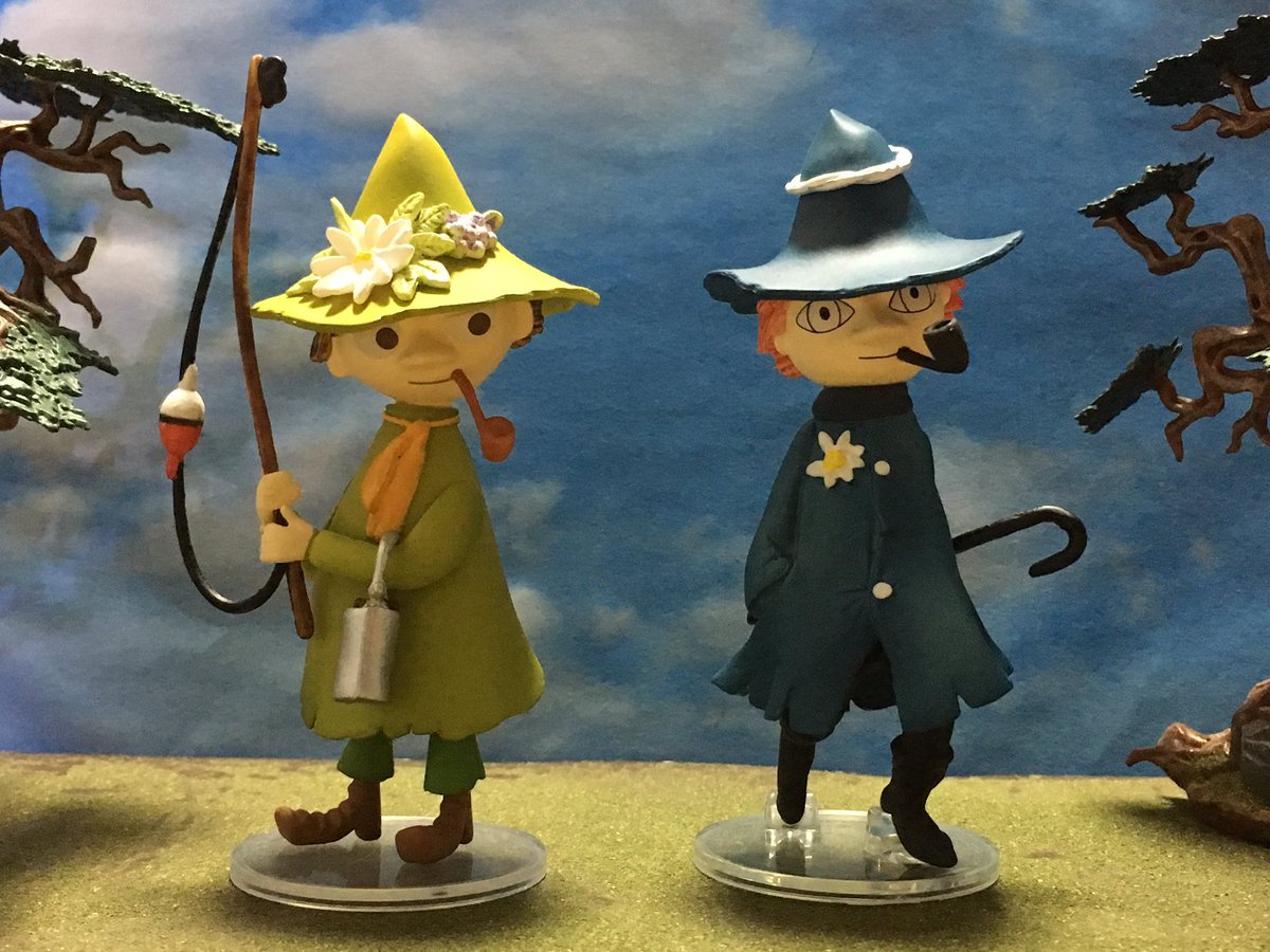 おタカさん タカ☆YouTuber on X