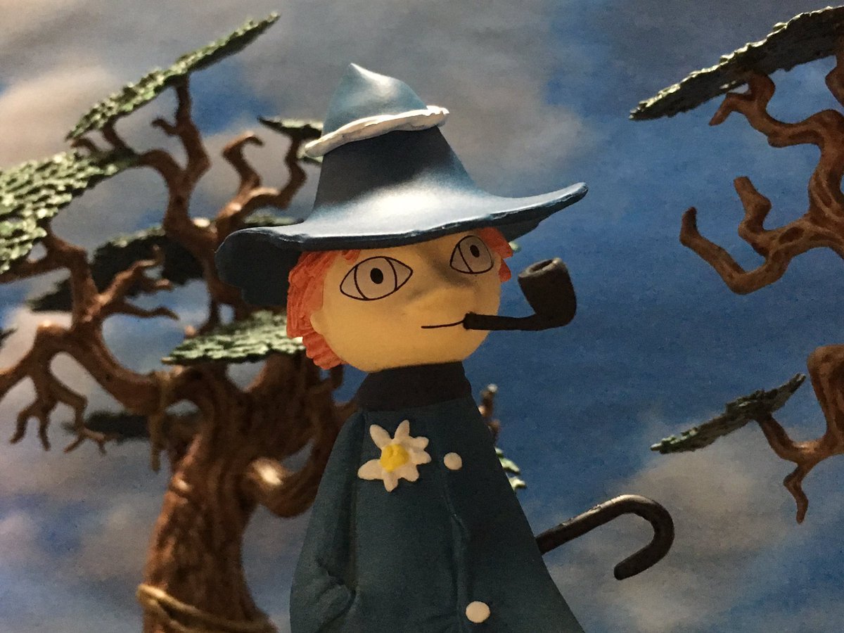 おタカさん タカ☆YouTuber on X