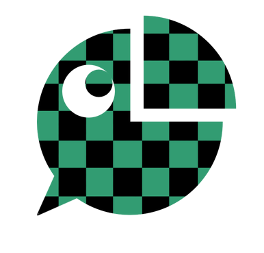 なにかしらとのコラボを発表した時のいちから株式会社 藤堂ユイ ドット絵 のイラスト