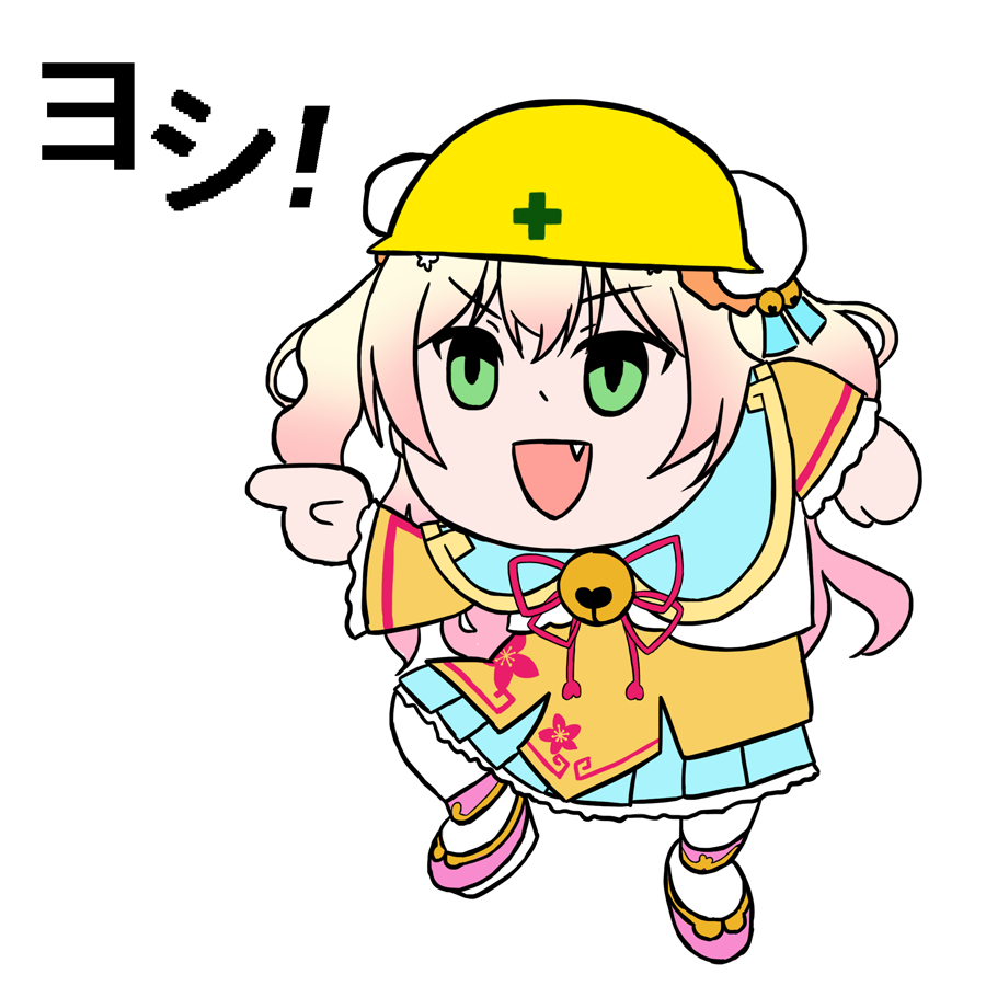 五時 の注目ツイート イラスト マンガ コスプレ モデル Twoucan