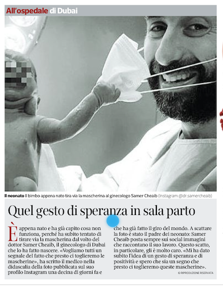 Marco De Angeli tweet media