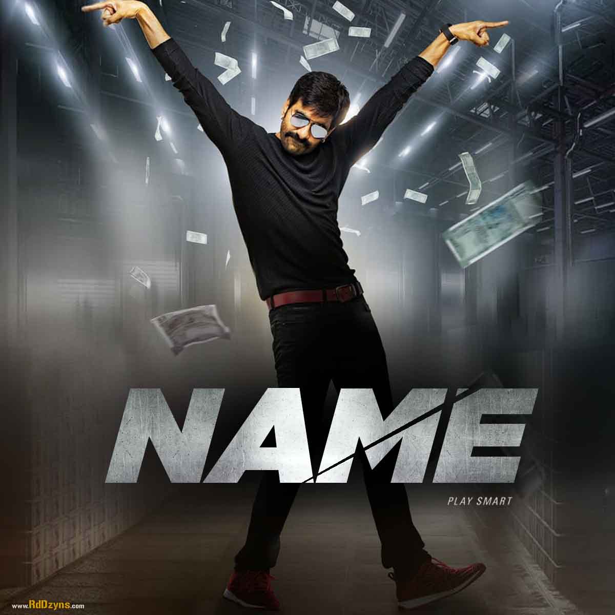 JominJo18409369's tweet image. Generate Your Name
👉 rddzyns.com/Khiladi
RaviTeja's #Khiladi #KhiladiFontGenerator #FontGenerator #MeenakshiChaudhary and #DimpleHayathi. #RT67 #RT67FirstLook #SPICinemas