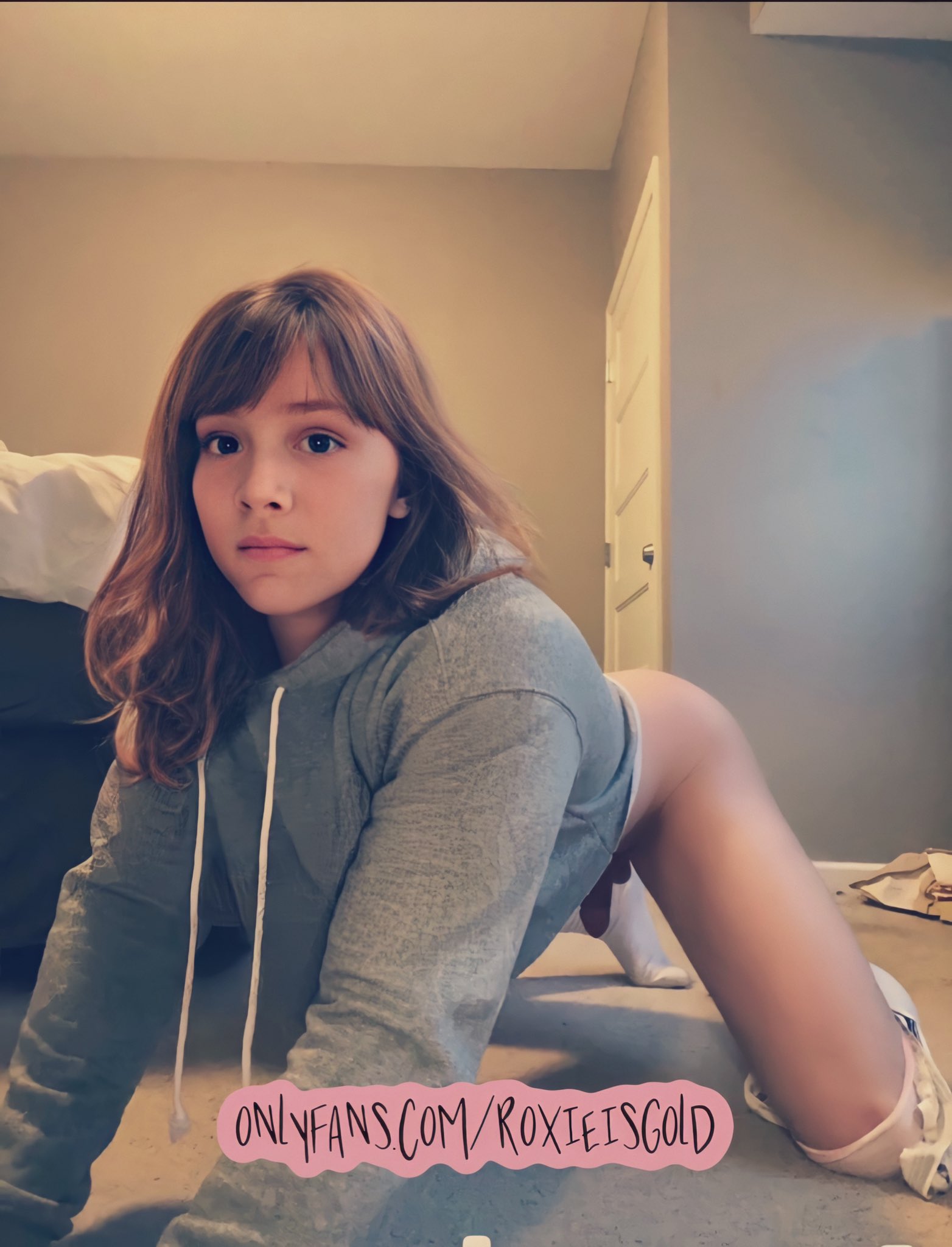 horny69 (@horny_just)  X