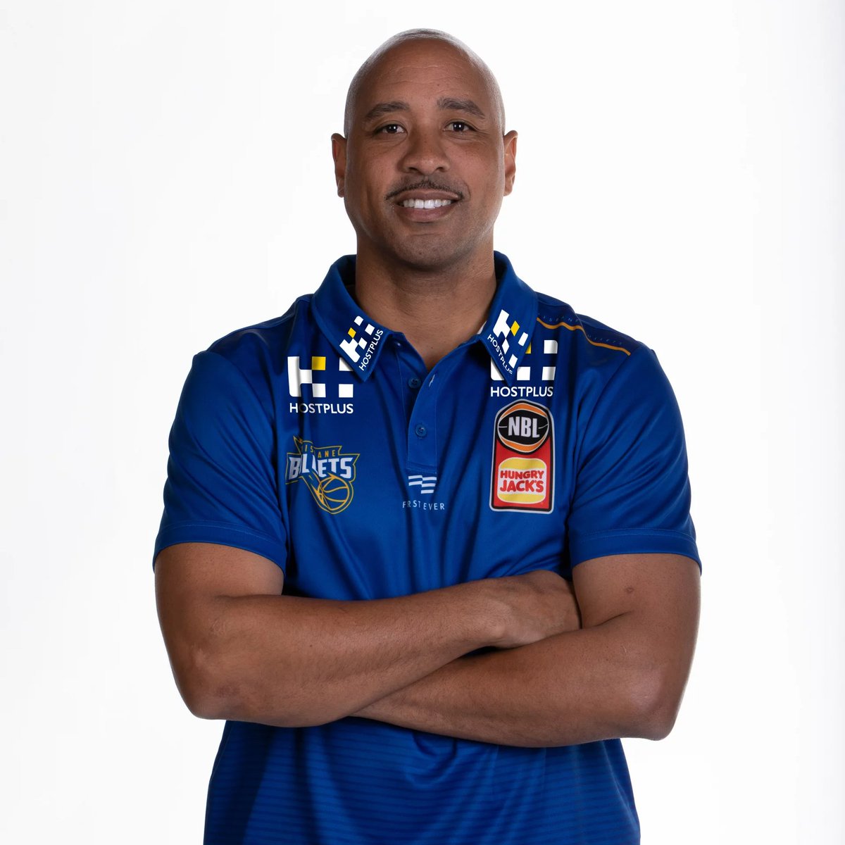 AusBballCoach's tweet photo. @CJBruton is one of Australia's most experienced @NBL players and is Asst Coach of the @BrisbaneBullets. We caught up recently and talked about his hoops career including playing with the @aus_boomers, coaching &amp; his approach to the game. #basketballcoach https://t.co/wb69zgm5Ai https://t.co/M6JJ6eKdOE