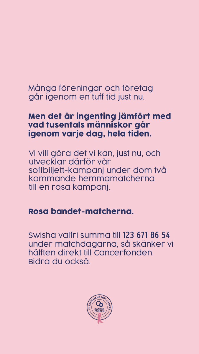 Craftstaden IBK Oskarshamn tweet media