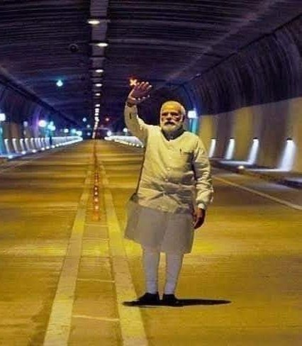 Dhara_daily's tweet photo. ये दो तस्वीरे आपके सामने है अब आपको कौन चाहिए तय कीजिये.

 ऑप्शन 1                          ऑप्शन 2 https://t.co/wUqKsmbrrT