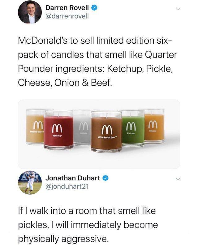 Memes I M Not Lovin It Memes I M Not Lovin It