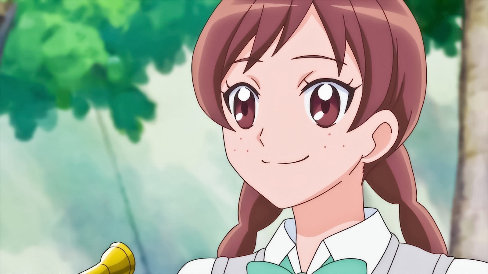 Hetax Film プリキュアシリーズのそばかす顔のゲストキャラを集めてみる Pricure T Co Xur6mjspzs Twitter Hetax Film プリキュアシリーズのそばかす顔のゲストキャラを集めてみる Pricure T Co Xur6mjspzs Twitter