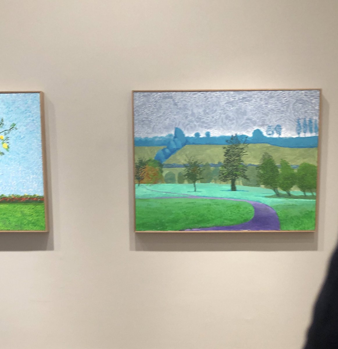 cécile thieulin tweet media