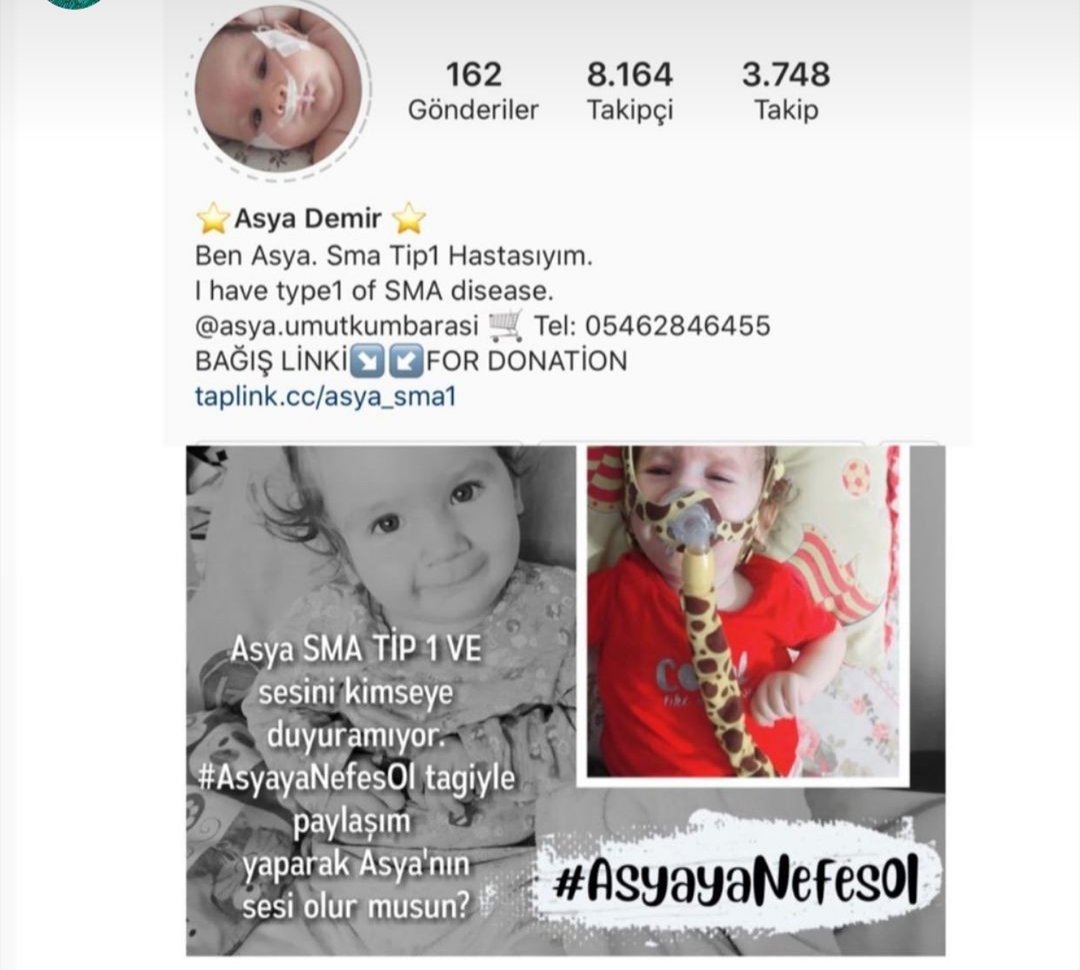 orhanalan2355's tweet photo. #AsyayaNefesOl https://t.co/qarTwZfjp0