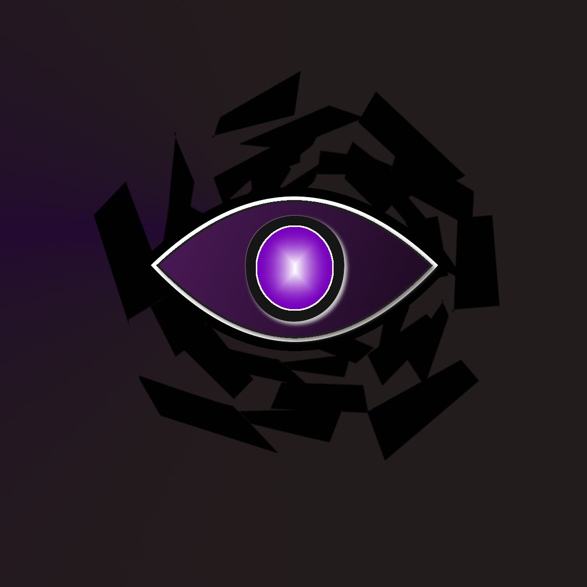 Paranoia_ow's tweet photo. #ComingSoon https://t.co/Zd0dfv1li0
