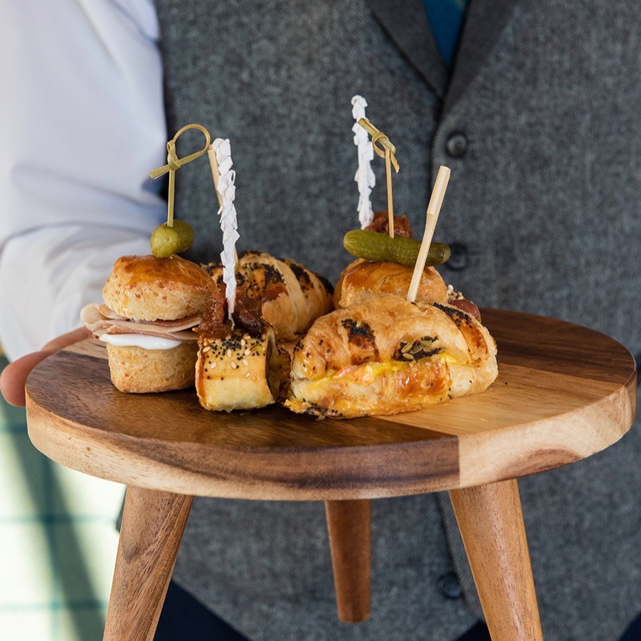 Links House Afternoon Tea...✨

Our famous array of Afternoon tea delights is returning!

Available to book from the 4th of November!

Call +44 (0)1862 810279 or email info@linkshousedornoch.com to book now!