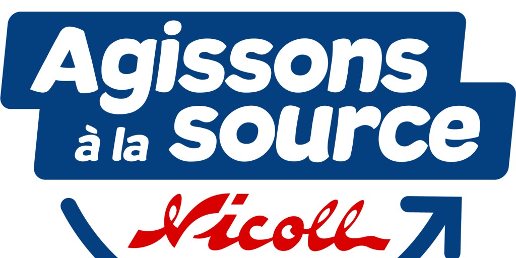 Engagés depuis 60 ans pour le respect de l'environnement afin de permettre l'accès de tous à l'eau courante, nous recyclons 95% de nos déchets. Nous récupérerons les produits en fin de vie et les réutilisons dans la fabrication de nos nouveaux produits.