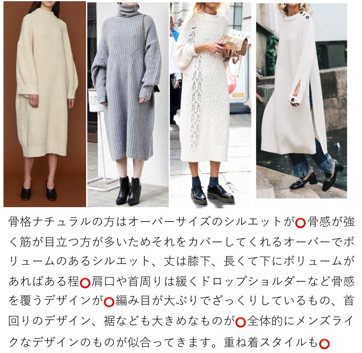 玲奈 S1cpgu2gmlzhvrp Twitter 玲奈 S1cpgu2gmlzhvrp Twitter