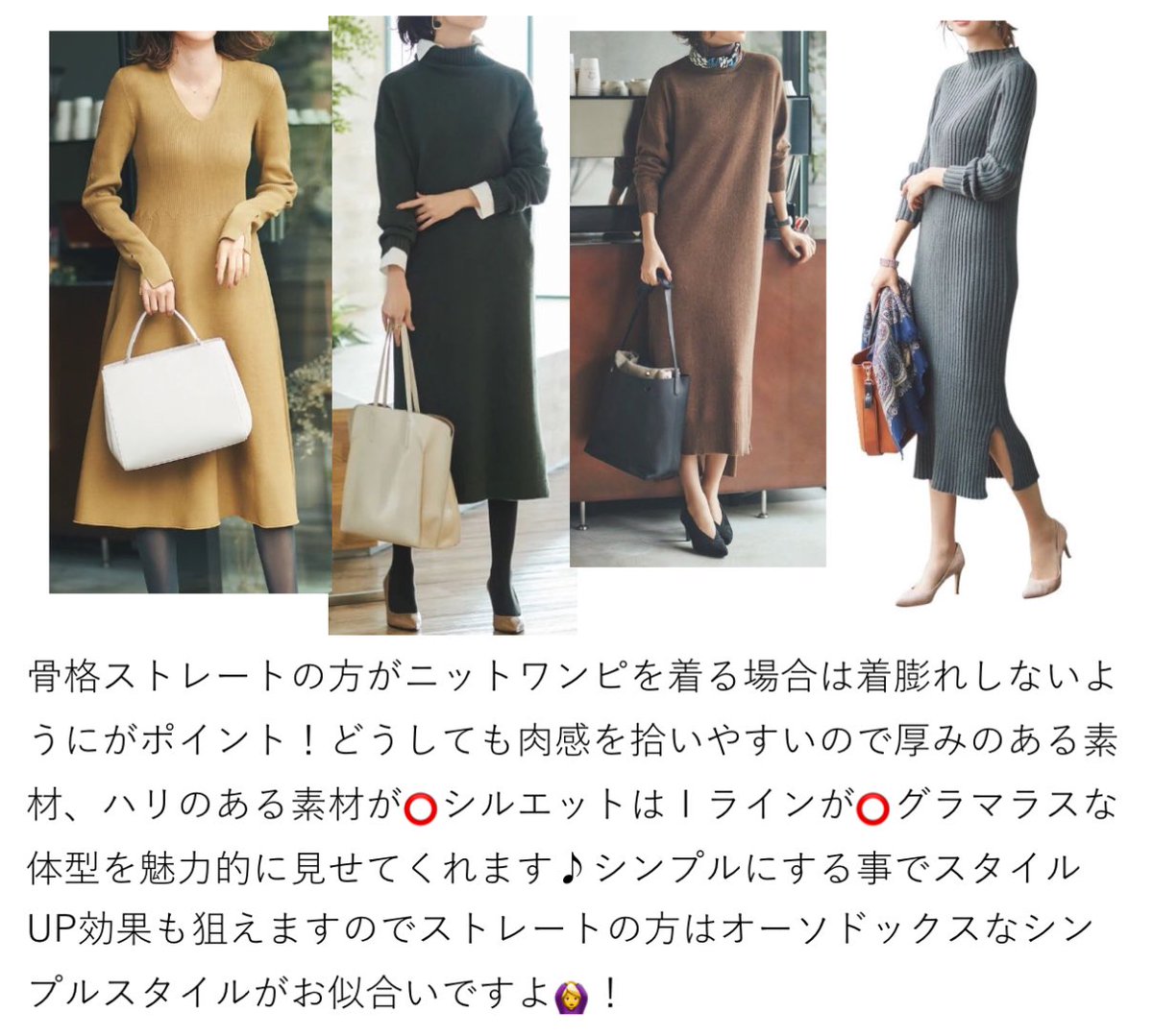 玲奈 S1cpgu2gmlzhvrp Twitter 玲奈 S1cpgu2gmlzhvrp Twitter