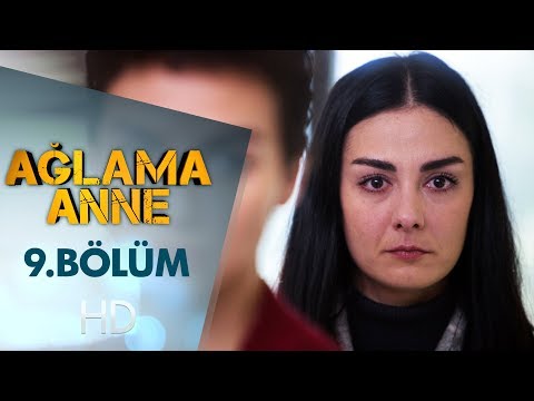 Turkish Lover Turkishloverrr Twitter