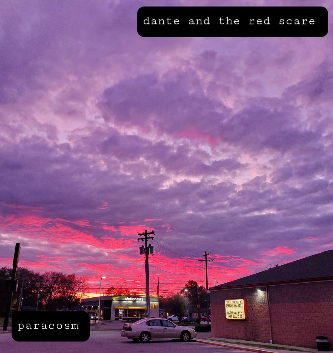 prettyboygender's tweet photo. Get hype! At midnight I get to share my music with Twitter! #paracosm #datrs #danteandtheredscare #folkpunk #music #originalwork #originalmusic #folkpunx #alt #songs #original #newmusic https://t.co/SdAKW7WZNY