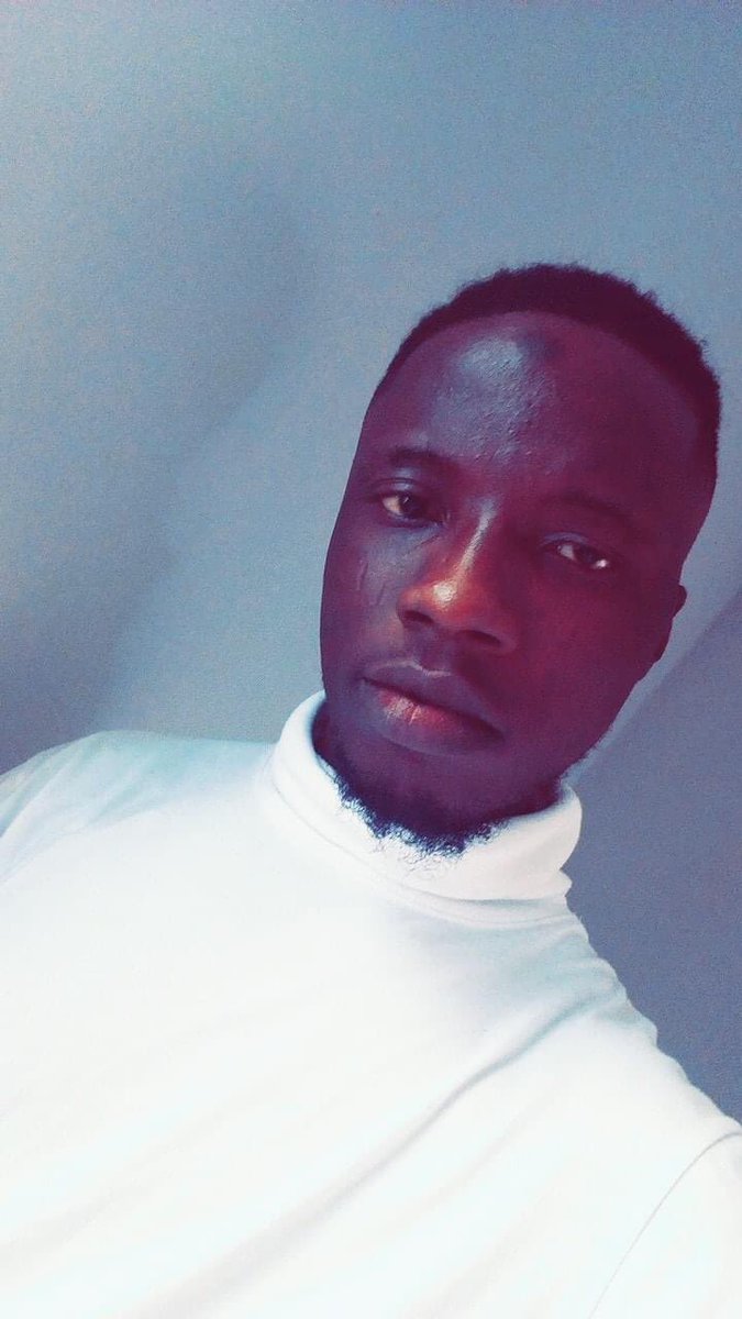 BobbyTee tweet media