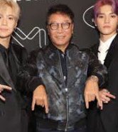 BONUS: lee sooman - 10/10consistently displays strong form. beautiful technique. perfect finger placement. good hand angles. never seen a bad M from this man