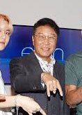 BONUS: lee sooman - 10/10consistently displays strong form. beautiful technique. perfect finger placement. good hand angles. never seen a bad M from this man