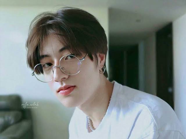 chimchim11 tweet media