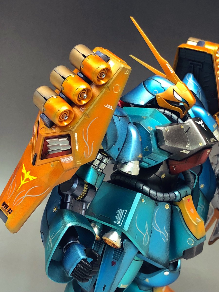 全て未開封品『ガンダムマーカーエアブラシシステムトップコート