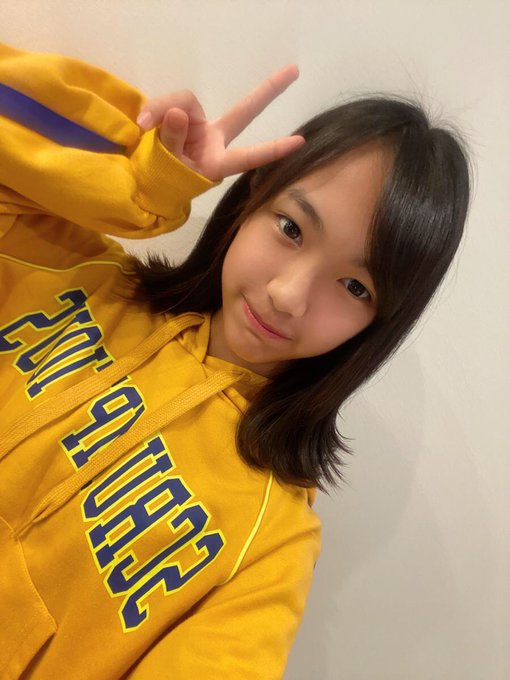 Twitterのコスプレ画像21