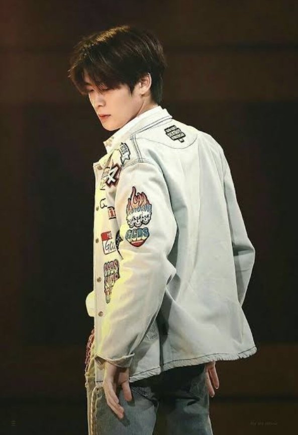 Jangan ngadi" lu bikin tweet fb an tp gw komen fb kaga di fb, hadeh, kan tap tap tap itu kaga bayar om/tante, gemes pen pijitin urat nya deh
#roleplayer #roleplayerindonesia #roleplayeraccount #JAEHYUN