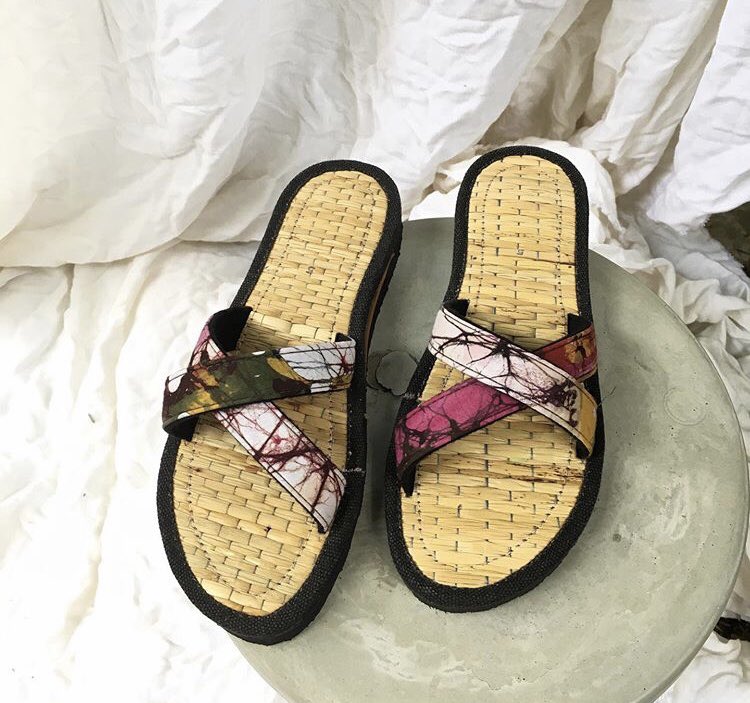 Lanka Impact Investing Network - LIIN tweet media