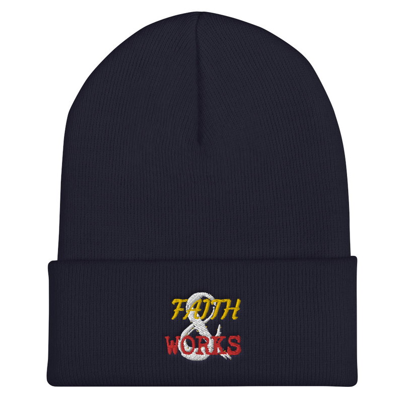 Chosen_few144's tweet photo. Faith &amp; Works Hebrew Israelite Skull Cap #shortsleeve #crew #hebrew #israelite #fringes #borderofblue #shirtwithfringes #israeliteclothes #hebrewclothing https://t.co/mMV2iiw9B4 https://t.co/Fy5XscXAt0