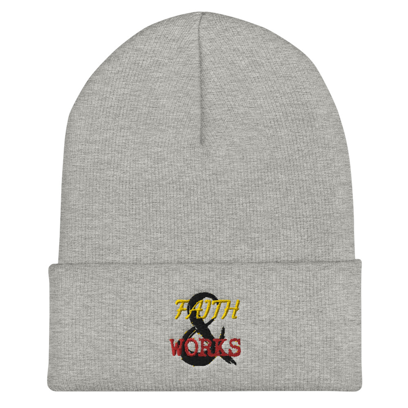 Chosen_few144's tweet photo. Faith &amp; Works Hebrew Israelite Skull Cap #shortsleeve #crew #hebrew #israelite #fringes #borderofblue #shirtwithfringes #israeliteclothes #hebrewclothing https://t.co/mMV2iiw9B4 https://t.co/Fy5XscXAt0
