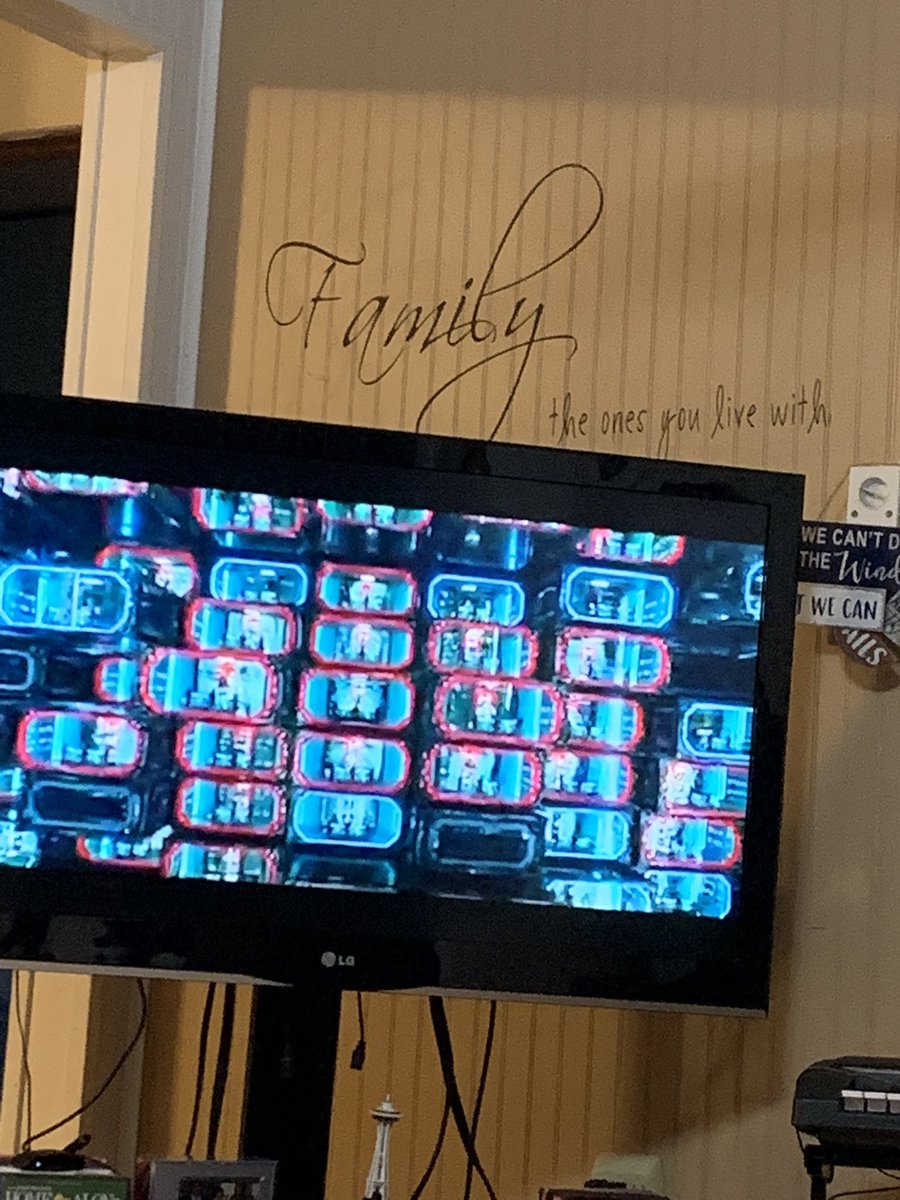 RinkelJeremy's tweet photo. #TheSocialDilemma on @netflix! I knew a lot of this info, but wow my mind is still blown. Now I need to read @nireyal’s #indestractable again! #ethicalresponsibility #ethics #ai #socialnetwork #digitalcitizenship #education #technology #technologyandinnovation #psychologyresearch https://t.co/Pj5rPintiy