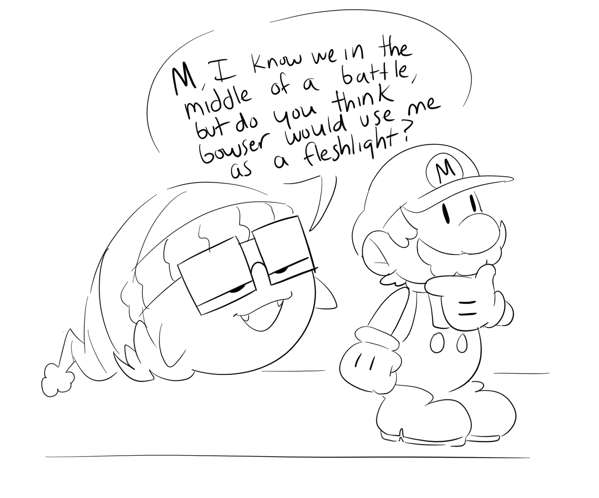 Rule 34 Jinu 32 - sy70pmm