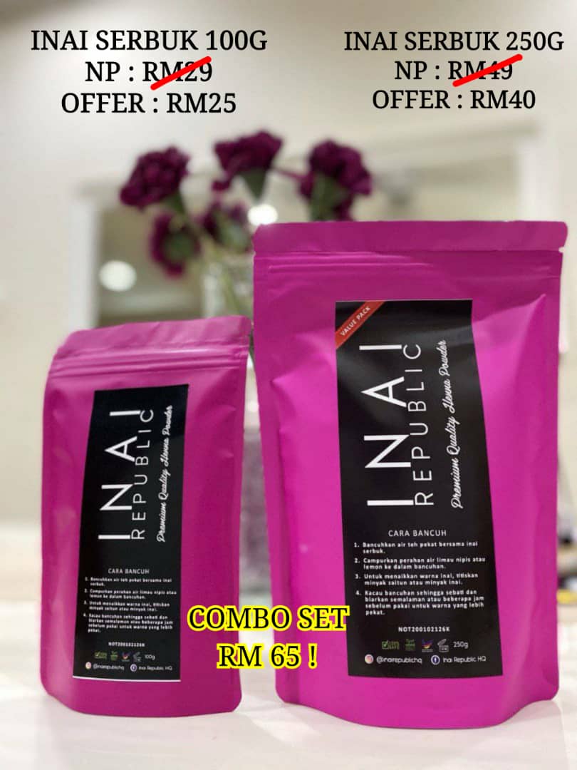MyNutsSedap's tweet photo. JOM BANTU TEAM KAMI CLEARKAN STOCK, INAI STILL TIPTOP QUALITY https://t.co/vFt50RR64Z