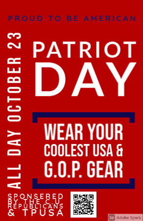 CalvinGOP tweet picture