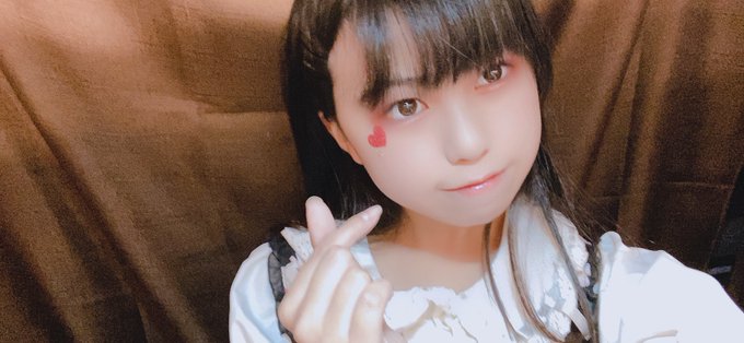 Twitterのコスプレ画像9
