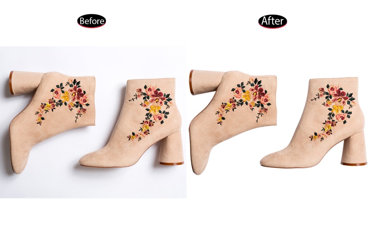 Runa841's tweet photo. Hi
If you need any kind of photo retouch, 
Background remove please click the link 
https://t.co/cgZ1wXXzT5
#photoretouch #Imageretouch #Removewatermark #cutout https://t.co/FCVxBo61wg
