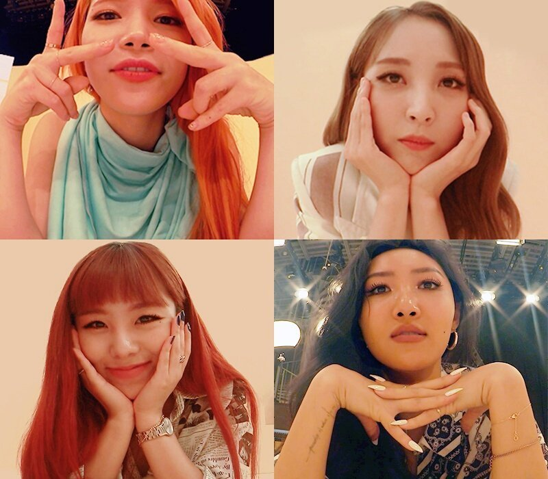 SunriseOffi's tweet photo. ⠀، ❜. ( 🌙 ) I sᥲყ sᥙᥒ ↷ sᥙᥒ ↷ 𝕊𝕦𝕟𝕣𝕚𝕤𝕖 (♡⃔) thᥱ ℝ𝔼𝔻 𝕄𝕆𝕆ℕ ᥱrᥲ . . .⿻ ✧ ⁺ 해돋이 #ICYTIME . . . ૮ 17.1O.2O ﾟ⌇◌₊ ρᥣᥲყιᥒg ᥒoᥕ...💿

[#S⁴] Aquí las 4 juntitas concordamos en que amamos a @ITZ5official y sus nuevas canciones. ¡Somos #TeamCHERRY! https://t.co/vDwkjzBVRs