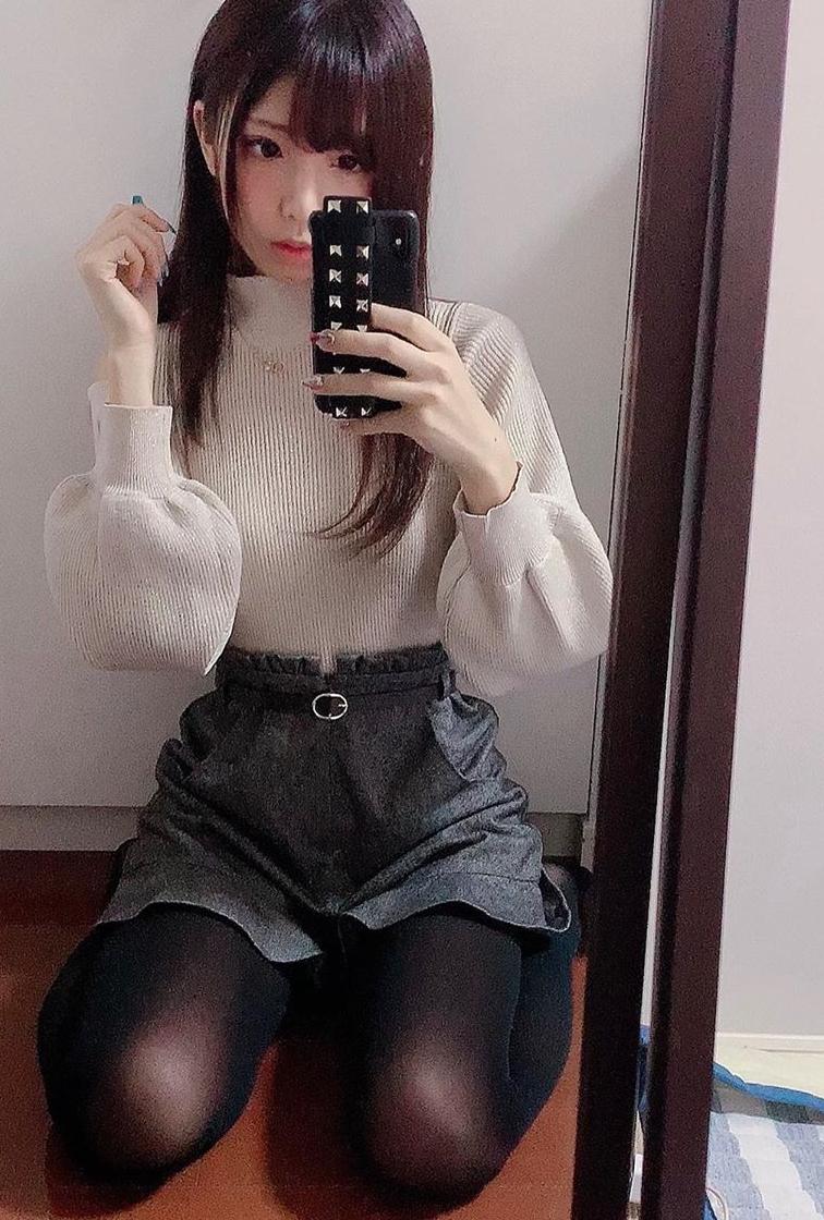 アートメイクていうのをしてみたから 少しの間かっこいいまゆげさん💝