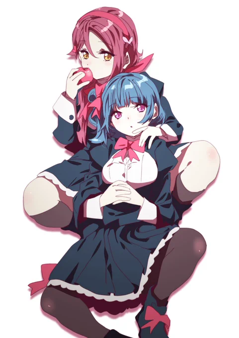 🍎 