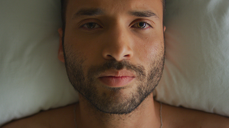 queerguru's tweet photo. Queerguru Top PIcks of Movies Not To Miss #SeattleQueerFilmFest @CurveMagMovie #AliceJunior #breakingFastFilm #ForgottenRoads #Luz #Sublet @SurvivedSilence #TheStrongOnes #TheGoddessofFortune #Vito @3DollarBillCine https://t.co/LRCS7vLiSX @ILoveGaySeattle @ILoveGayMovies https://t.co/qtNSpXygsn