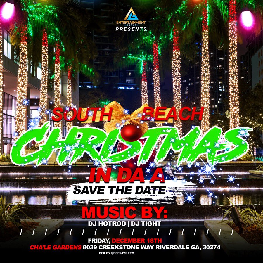 8039 Creekstone Way Riverdale Ga 30274 Special Purpose Other For Sale Loopnet Com