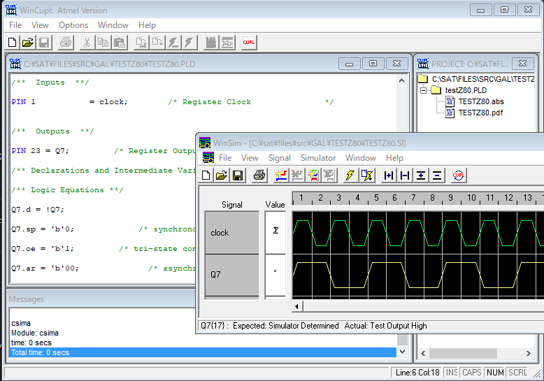 skyriver on Twitter "vintagechips houmei 丁度WinCuplでg22V10で遊んでいました