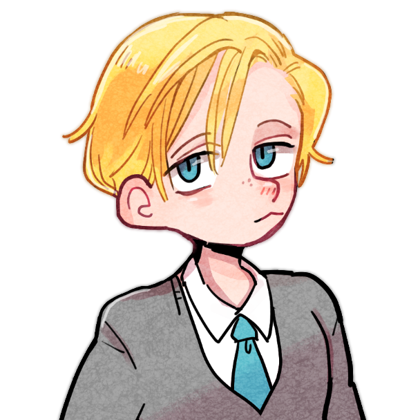 ランボーのtwitterイラスト検索結果 ランボーのtwitterイラスト検索結果